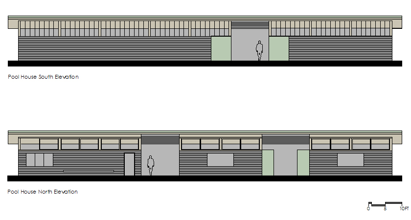 swim elevations large